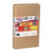 OptiMate Solar Duo 10watt 12v TM522-D1